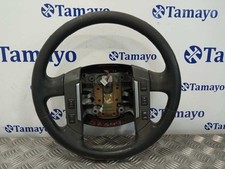 6H523600RB8PVJ VOLANT /