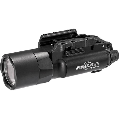 Surefire x300u ultra 600 - surefire,