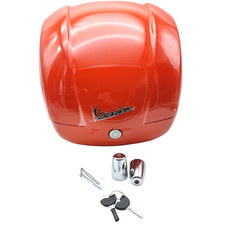 Sac Orange Original CM328308