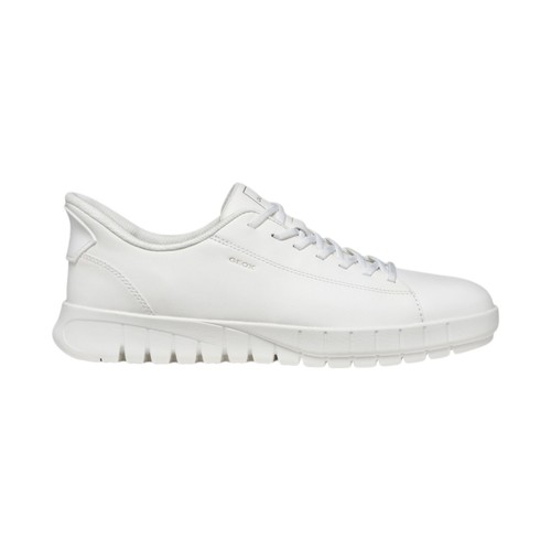 Geox flextride plus - plus, hommes