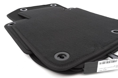Tapis sol série bmw e36 - bmw,