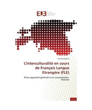L'interculturalité en cours