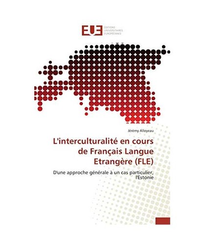 Interculturalité cours - en,