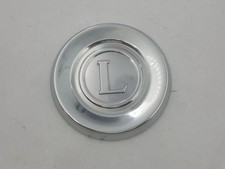 Enjoliveur Couverture Roue