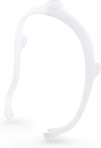 Philips respironics dreamwear - respironics,