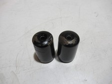 Embout guidon (Honda - Forza