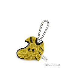 Anteprima Woodstock Snoopy