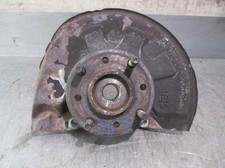 30884173 MOYEU DE ROUE AVANT