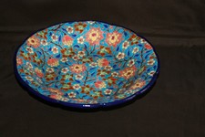 Coupe sur pied  ancienne en