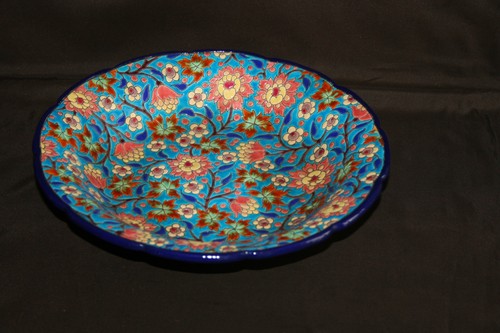 Coupe sur pied ancienne en - sur,