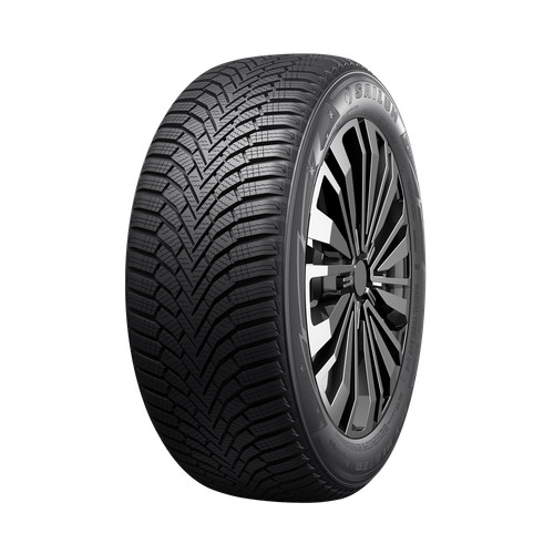 Sailun pneu hiver - sailun,