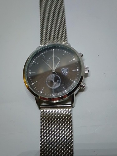 Montre auriol parfait - montre,
