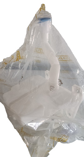 Réservoir lave glace dpa - de, lave-glace