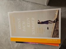 Jack & Jones Doudoune Homme