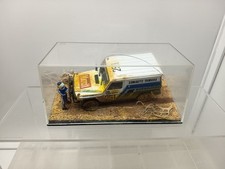 Transkit Base Ixo Presse