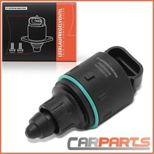 Soupape de Commande Ralenti