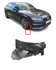 Neuf pour audi s line - pour, b9