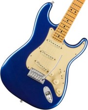Guitare électrique Fender