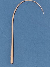 PLAYMOBIL LATIGO CHARRETTE