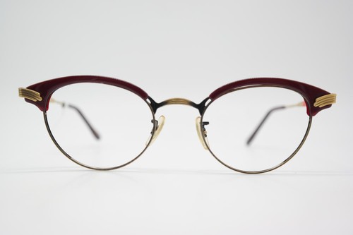 Lunettes vintage oliver - lunettes,