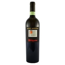 Vin More Maiorum Blanc -