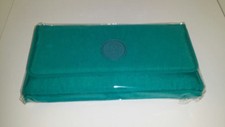 Kipling wallet new