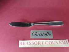 COUTEAU POISSON ATLAS 20.5 CM