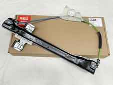 Lève-vitre Avant Gauche Seat