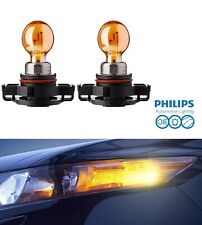 Philips PSY24W Sv 12180 24W