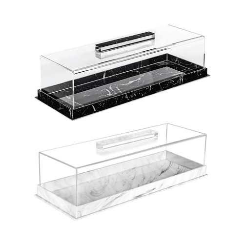 Vitrine pâtisserie en - de,
