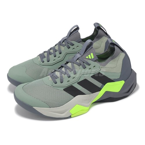 Adidas rapidmove adv trainer - adidas, 2