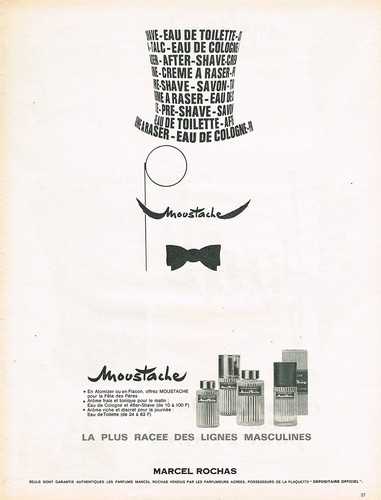 Publicite advertising 055 - publicite,
