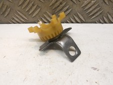 Quantum 35 mod. 100708 / 0138-01 - Brasseur d'huile ref. 399716