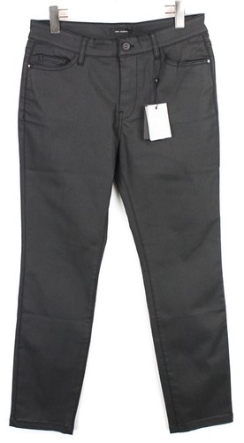 Cop copine tatouine jeans - copine,