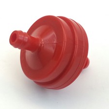 Filtre à carburant pour JOHN