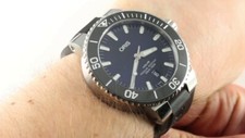 ORIS Aquis Date - 01 733 7730
