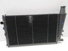 810807 radiateur eau pour