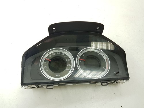 Volvo xc60 2011 - volvo,
