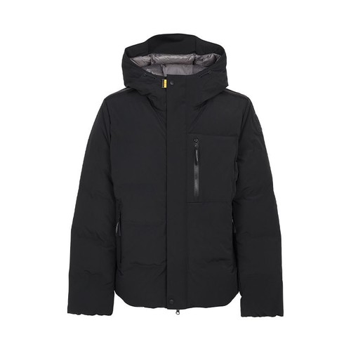 Parajumpers doudoune homme - parajumpers,