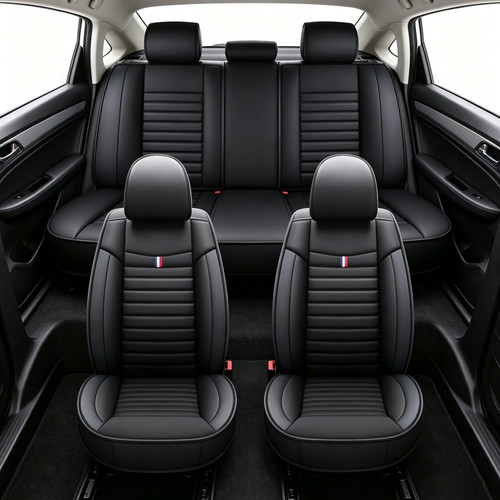 Pour audi similicuir - audi, q5