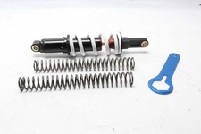 Amortisseur WP APEX De