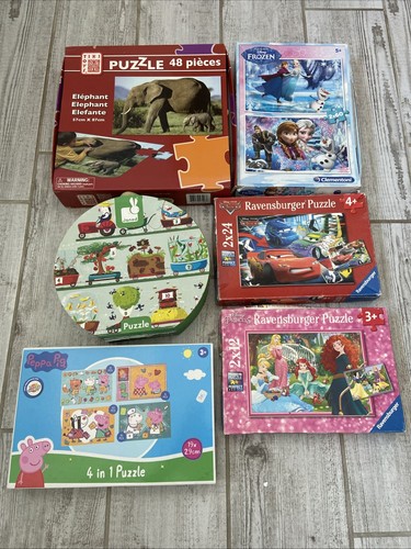 Lot jeux société - 6,