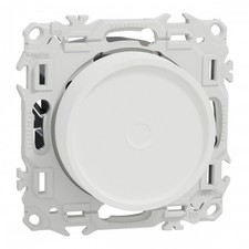 Variateur de lumière