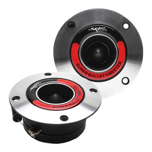 New skar audio vx175 - skar, vx175-st