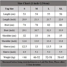 T-shirt femme été manches