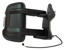 RÉTROVISEUR DROIT FIAT DUCATO