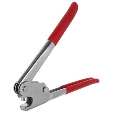 Pince à plomber - Outil de