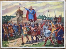 👑 Ancienne affiche