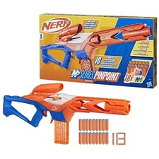 Nerf NSeries Pinpoint Blaster