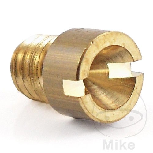 25911 carburateur gomme m4 - 25911-carburateur,,